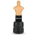 Produktbild: Sport-Thieme Standboxsack Boxdummy Boxing Man, Ermöglicht noch realistischeres Training