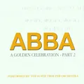 Produktbild: Abba-a Golden Celebration V.2