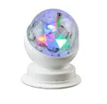 Produktbild: X4-LIFE LED Disco Partyleuchte 701550