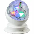 Produktbild: X4-Life LED Disco Partyleuchte