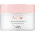 Produktbild: Avene Body feuchtigkeitsspendender Balsam 250 ml