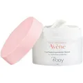 Produktbild: Avene BODY Feuchtigkeitsspendender Balsam 250 ml