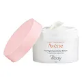 Produktbild: Avène Body feuchtigkeitsspendender Balsam
