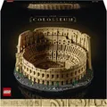 Produktbild: LEGO Kolosseum (10276, LEGO Creator Expert, LEGO Seltene Sets) (10276)