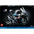Produktbild: LEGO BMW M 1000 RR (42130, LEGO Technic) (42130)