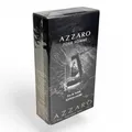 Produktbild: Azzaro pour Homme Edition Noire Eau de Toilette EdT Spray 100ml