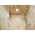 Produktbild: Mr. Beams LED-Deckenleuchte mit Bewegungsmelder MB990 Weiß