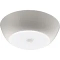 Produktbild: Mr Beams 300 Lumen UltraBright Ceiling Light (300 lm) (MB990-WHT-01-15)