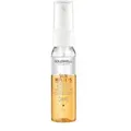 Produktbild: Goldwell Dualsenses Sun Reflects UV Protect Spray 30ml