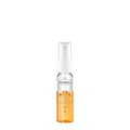 Produktbild: Goldwell Dualsenses Sun reflects UV protect spray 30ml