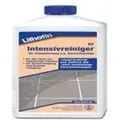 Produktbild: Lithofin KF Intensivreiniger 1 Liter