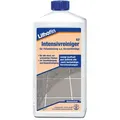 Produktbild: Lithofin KF Intensivreiniger, 1 Liter, 180-11