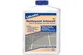 Produktbild: Lithofin KF Intensivreiniger 1 Liter