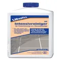 Produktbild: Lithofin Lithofin KF Intensivreiniger 1 Liter Naturstein-Reiniger