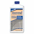 Produktbild: LITHOFIN KF Intensivreiniger für Feinsteinzeug 1 Ltr