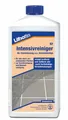 Produktbild: Lithofin KF Intensivreiniger 1 Liter