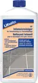Produktbild: LITHOFIN KF Intensivreiniger 1 l