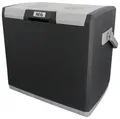 Produktbild: AEG Elektrische Kühlbox KK28 (10697), 28 l
