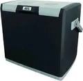 Produktbild: AEG Kühlbox KK28