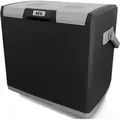 Produktbild: AEG Kühlbox KK28 AEG 12V 230V Isolierbox Kühltasche Camping Auto Thermobox 28L