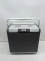 Produktbild: AEG 