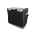 Produktbild: AEG Elektrische Kühltasche 28 L | 12V/230V, Grau
