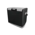 Produktbild: AEG Kühlbox KK28 AEG 12V 230V Isolierbox Kühltasche Camping Auto Thermobox 28L