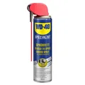 Produktbild: WD-40 Specialist Sprühfett 300ml – Lang anhaltende Schmierung und Korrosionsschu