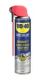 Produktbild: WD-40 Sprühfett, 300 ml