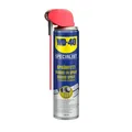 Produktbild: WD-40 SPECIALIST Sprühfett Schmierstoff Schmiermittel Spray 300ml