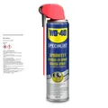 Produktbild: WD-40 SPECIALIST 300ml SPRÜHFETT SMART STRAW SCHMIERFETT LANGZEITFETT