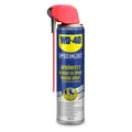 Produktbild: WD-40 SPECIALIST 300ml SPRÜHFETT SMART STRAW SCHMIERFETT LANGZEITFETT