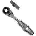 Produktbild: Wera Bit-Ratsche 1/4