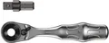 Produktbild: Wera Werk Bit-Ratsche 073230 Knarren 05073230001 Bit-Ratsche