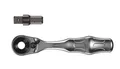 Produktbild: Wera Umschaltknarre Zyklop Mini 1