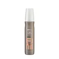 Produktbild: Wella Styling EIMI Perfect Setting Föhn Lotion 150 ml