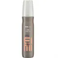 Produktbild: Wella EIMI Perfect Setting 150 ml