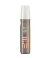 Produktbild: Wella EIMI Perfect Setting Föhnlotion 150ml