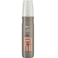 Produktbild: Wella EIMI Volume Perfect Setting Föhnlotion 150 ml