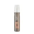 Produktbild: Wella Styling EIMI Perfect Setting Föhn Lotion 150 ml