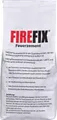 Produktbild: FIREFIX Feuerzement, 2 kg Sack