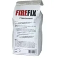Produktbild: Sack Feuerzement 2 Kg