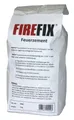 Produktbild: Firefix Zement FireFix Zement feuerfest 2 kg
