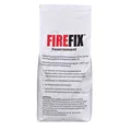 Produktbild: Kleining feuerfester Zement für Mörtel, 2 kg