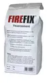 Produktbild: Firefix Ofenreparatur, -reinigung, -pflege Zement, feuerfest 2000 g Tüte