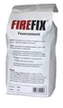 Produktbild: Kleining FireFix Feuerzement hitzebeständig bis zu 1250°C 2 kg Zement