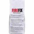 Produktbild: FireFix Sack Feuerzement 2 kg