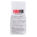 Produktbild: Zement, feuerfest 2000 g Gebinden