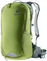 Produktbild: deuter Race Air 10 Fahrradrucksack