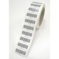Produktbild: HT Instruments Barcode-Etiketten